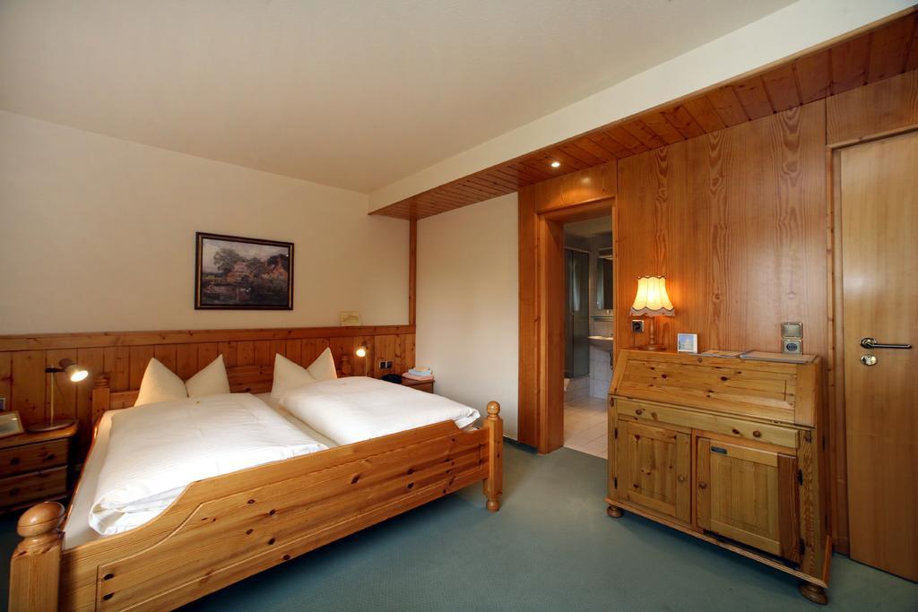 Landhaus Marsdorf Hotel Dresden Buitenkant foto